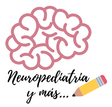 Neuropediatría y más